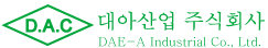 대아산업 (주)